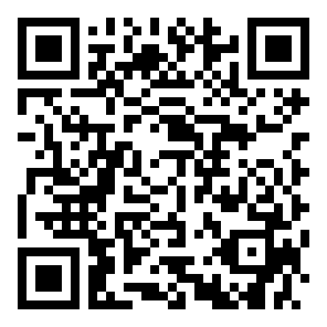  Авторизоваться через Telegram-бота 